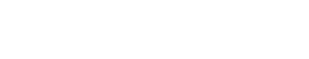 青島豪邦科技有限公司